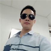 Lị