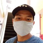 Lị