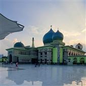 Đạ