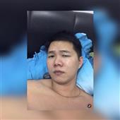 Ph