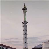 TỐ