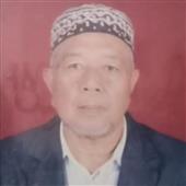 Mạ