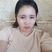 Lễ