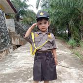 Dự