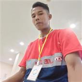 Nh