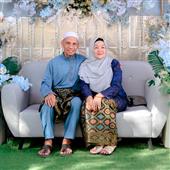 Ma