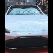 Ng