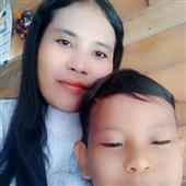 sự