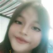 Ch