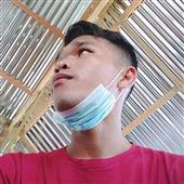 Dậ