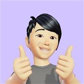Ho