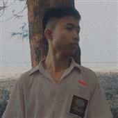 Xì