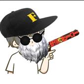 Th