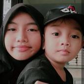 Di