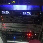 Dự