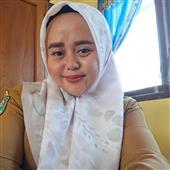 Fi