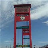 Đá