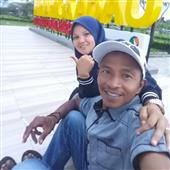 Sự