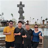 Cỗ