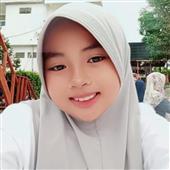 Ri