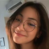 Gr