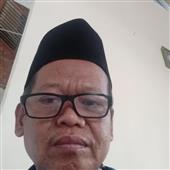 Li