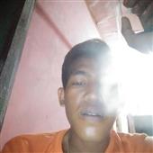 Tê