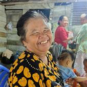 Bắ