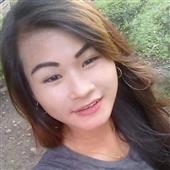 Đạ