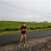 Tỉ