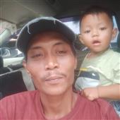 Bầ