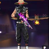 Ki
