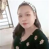Ju