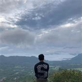 Ma
