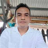 Lợ