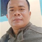 Cu