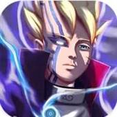 Th