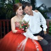 Sứ