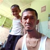 Kế