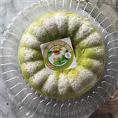 FI