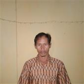 Lị