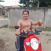 Bả