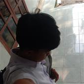 Hư