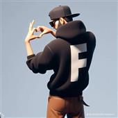 Du