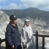 Ma