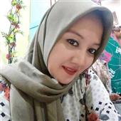 Bà