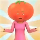 Re