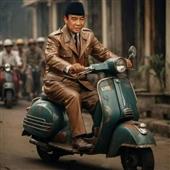 Mỹ