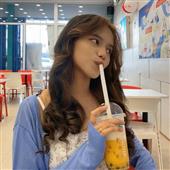 Bả