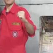 Bó